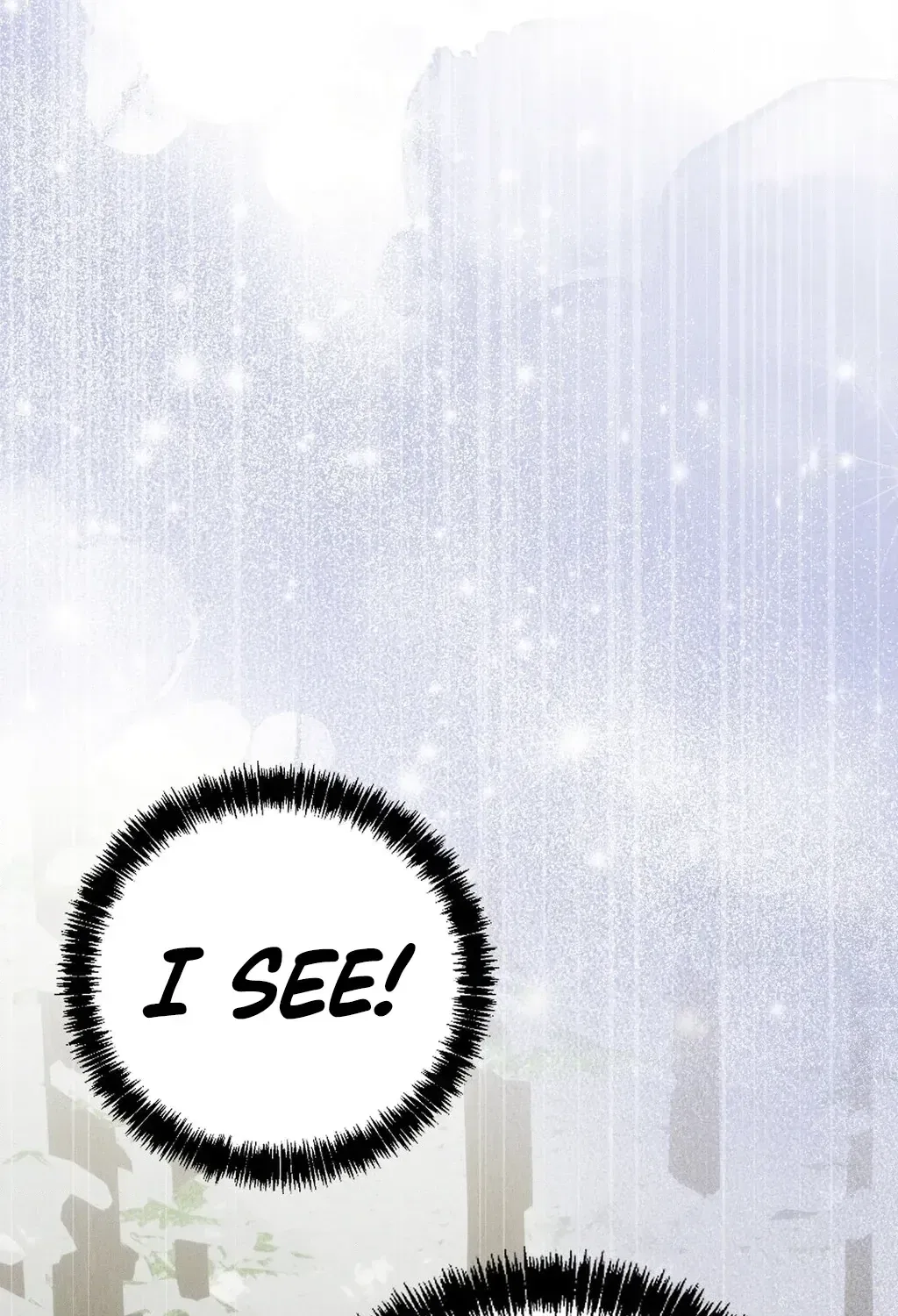 Absolute Adoration Chapter 21 – Page 119