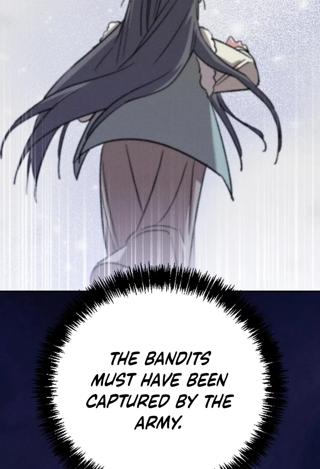 Absolute Adoration Chapter 21 – Page 121