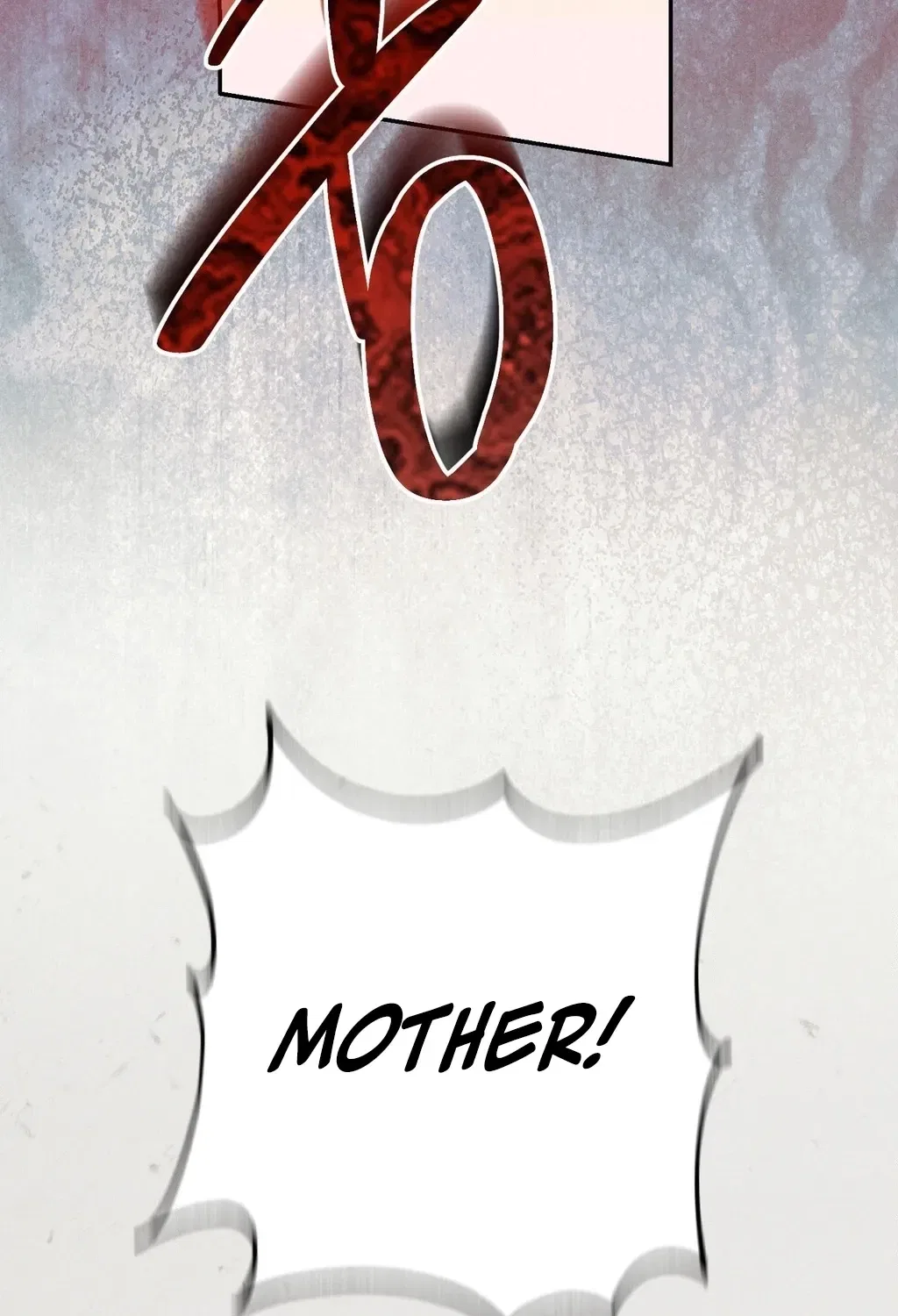 Absolute Adoration Chapter 21 – Page 124