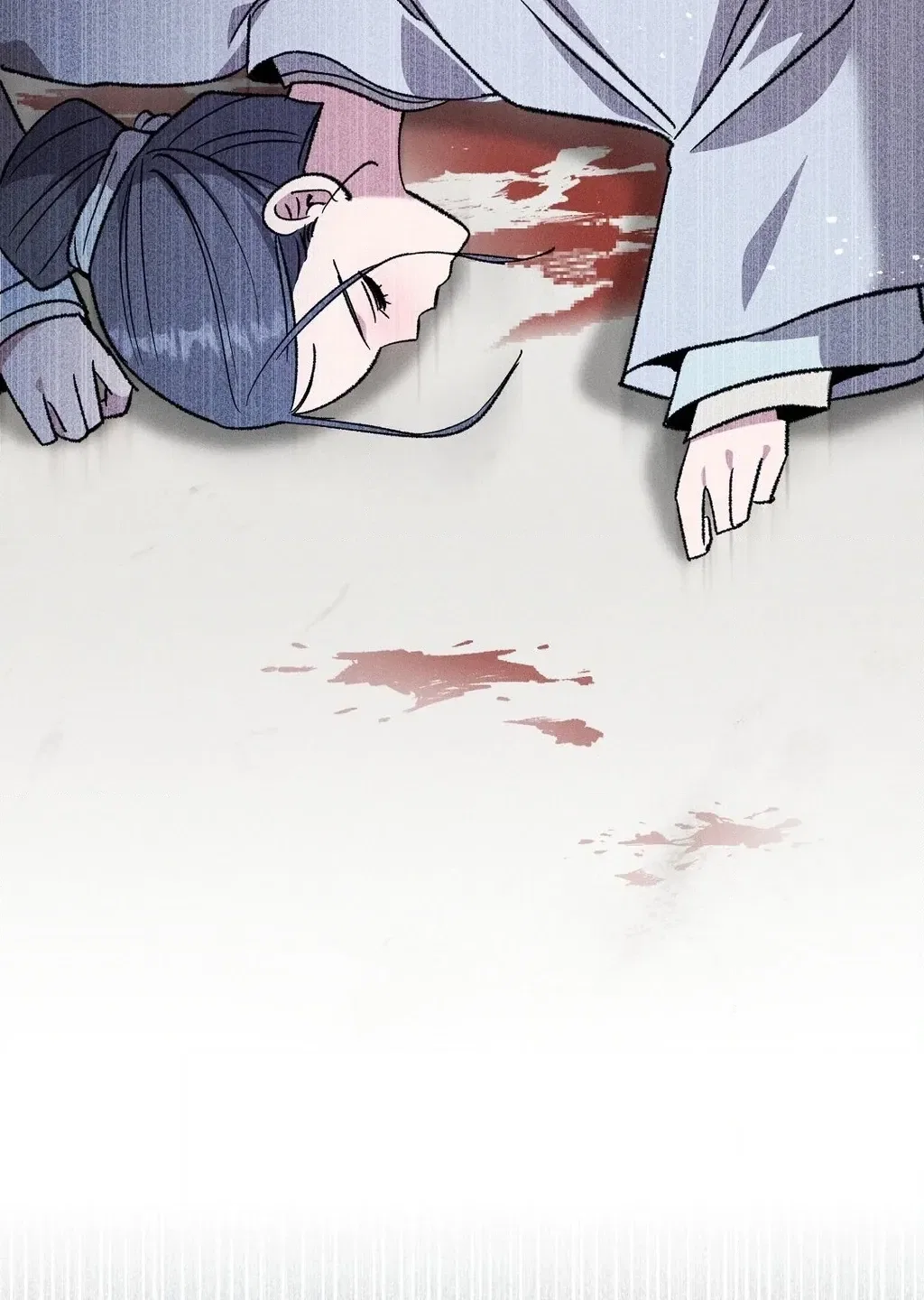 Absolute Adoration Chapter 21 – Page 126