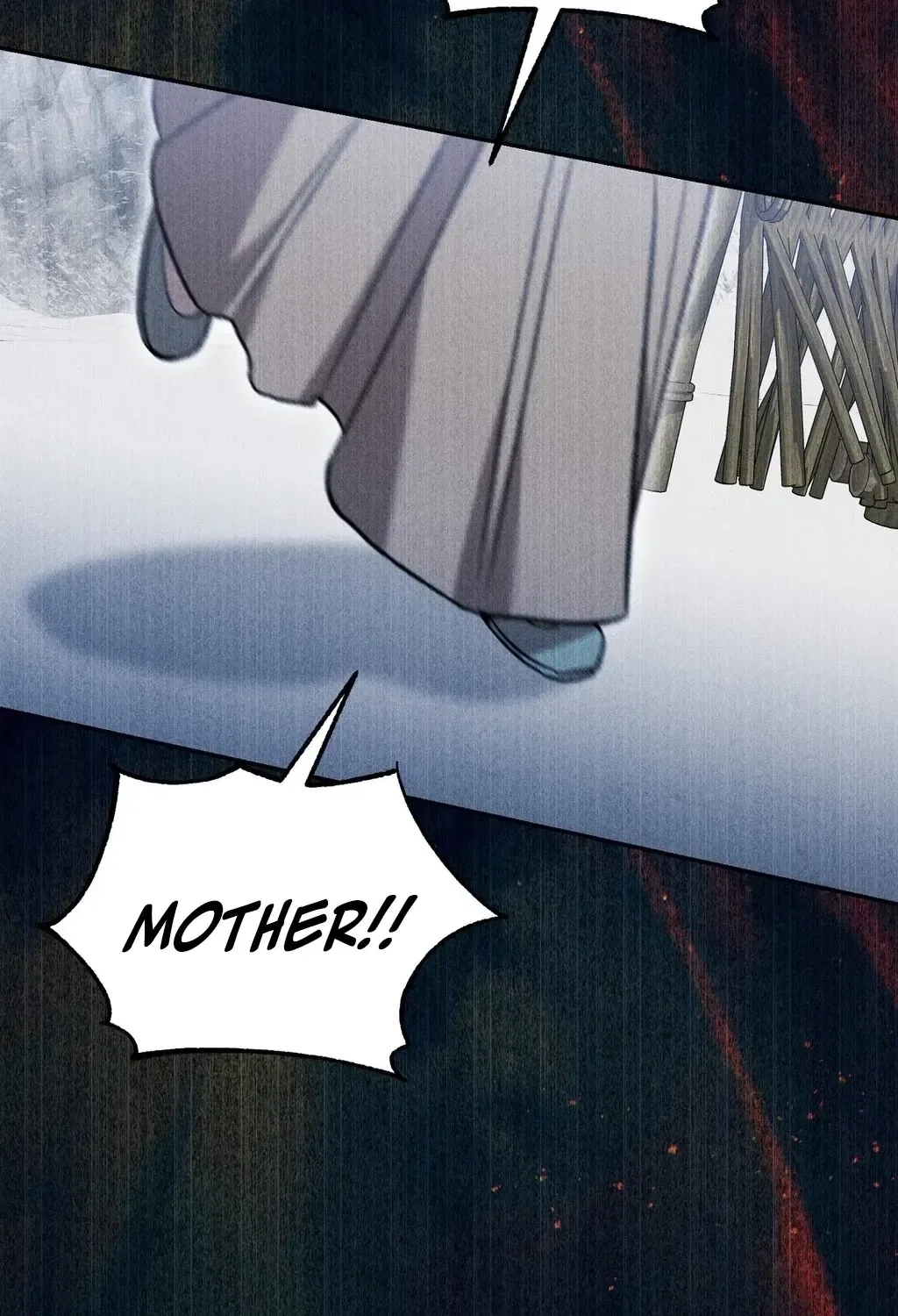 Absolute Adoration Chapter 21 – Page 128
