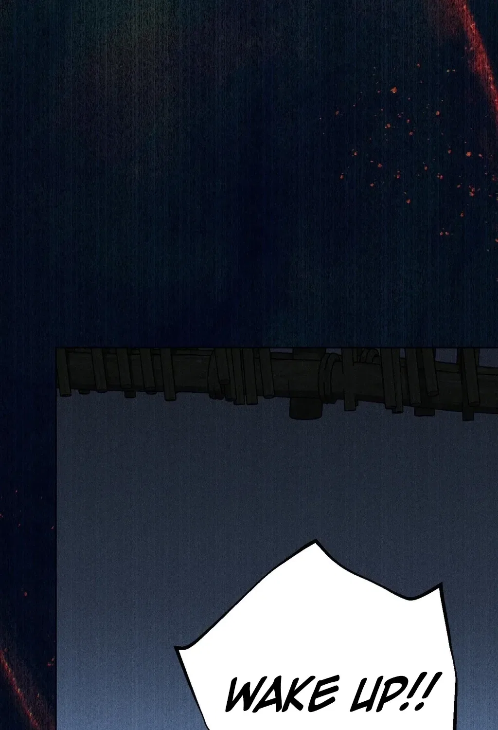 Absolute Adoration Chapter 21 – Page 129