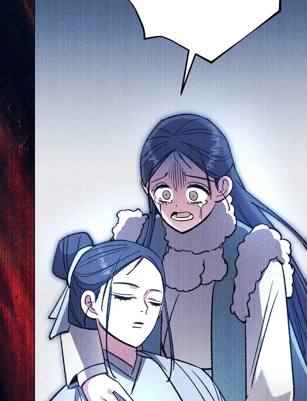 Absolute Adoration Chapter 21 – Page 130