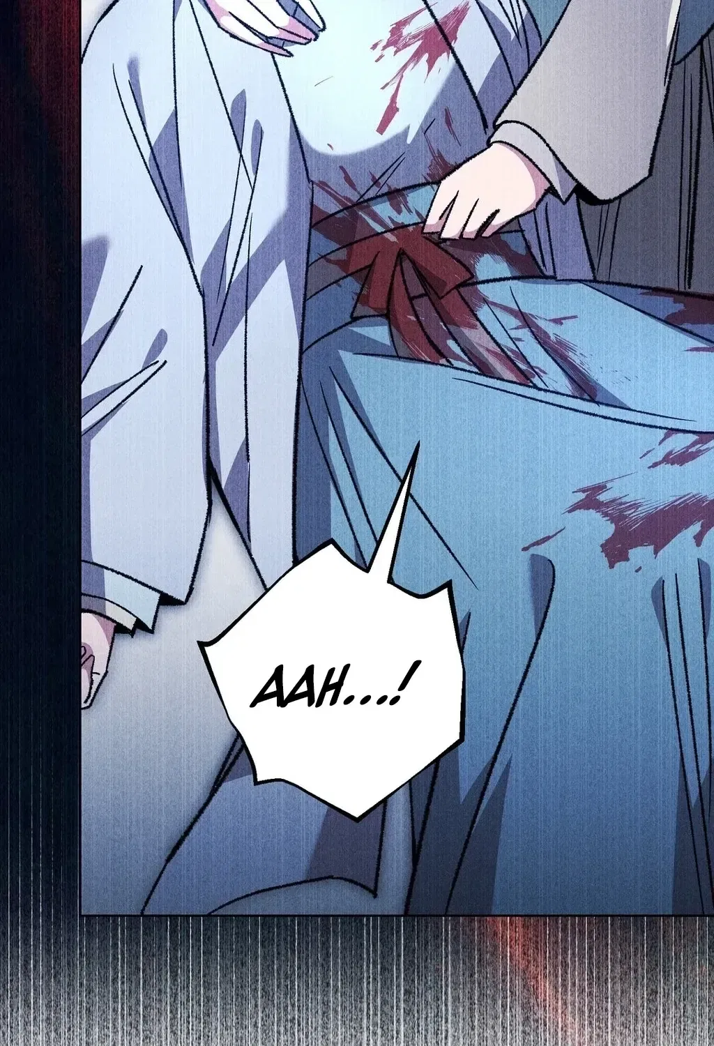 Absolute Adoration Chapter 21 – Page 131