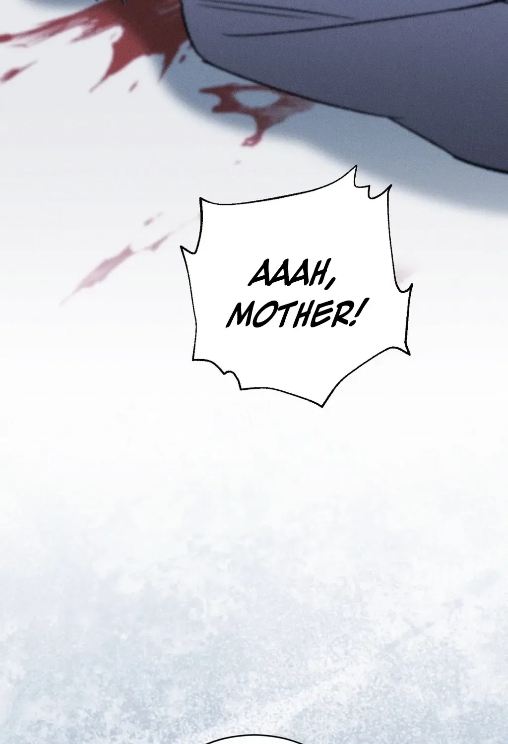 Absolute Adoration Chapter 21 – Page 137
