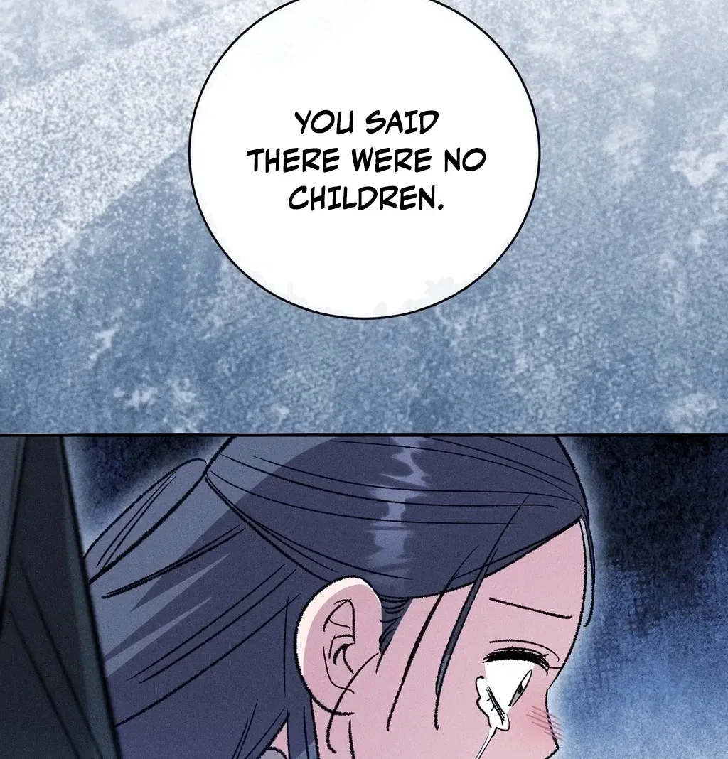 Absolute Adoration Chapter 21 – Page 138