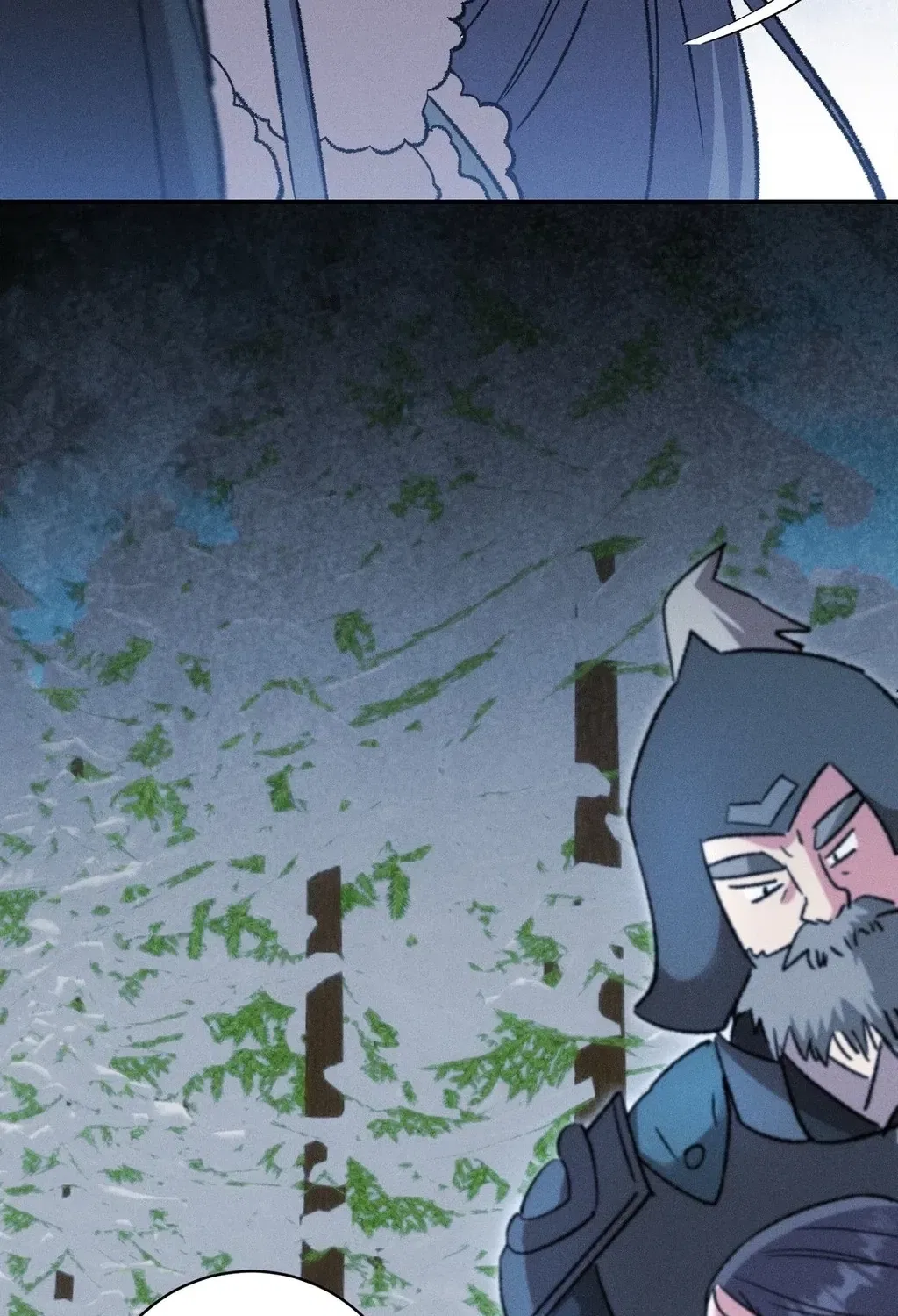 Absolute Adoration Chapter 21 – Page 140