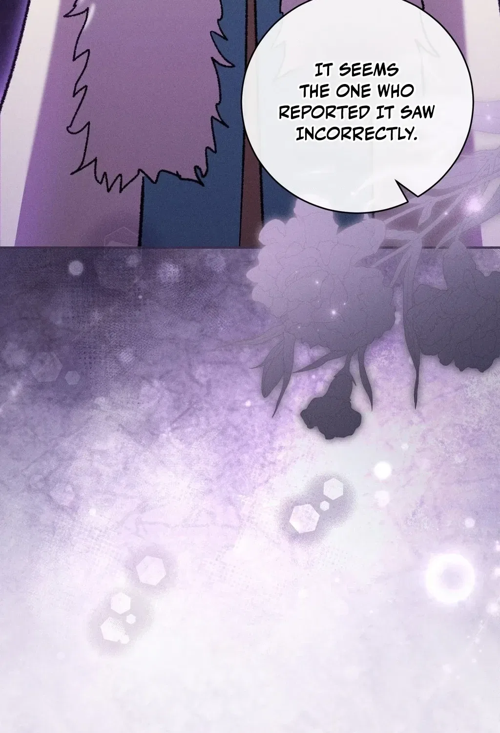 Absolute Adoration Chapter 21 – Page 145