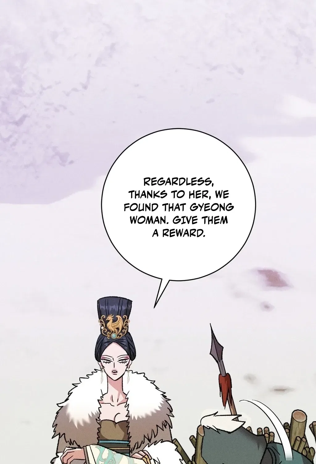 Absolute Adoration Chapter 21 – Page 146