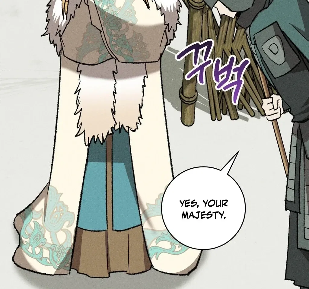 Absolute Adoration Chapter 21 – Page 147