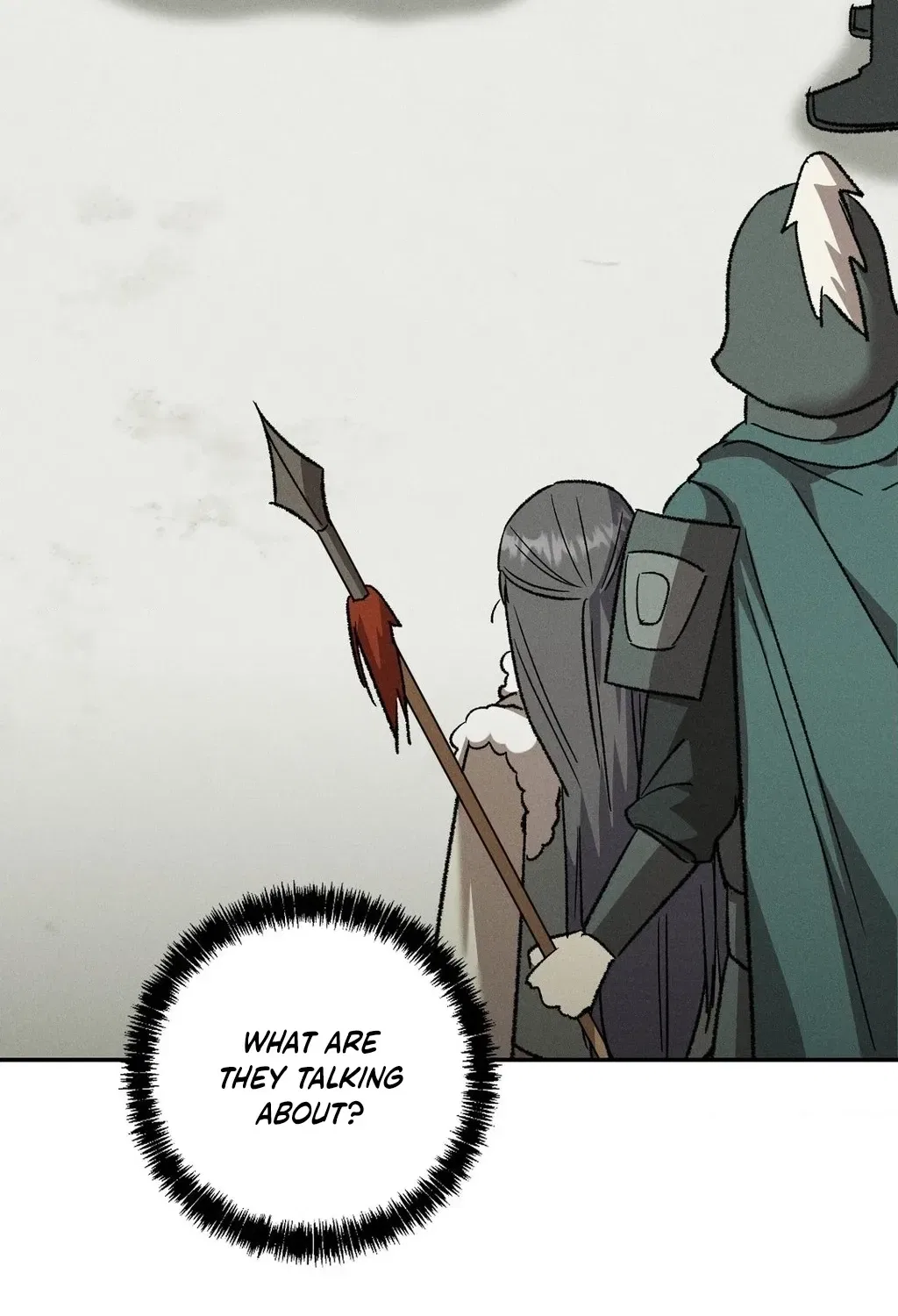 Absolute Adoration Chapter 21 – Page 148