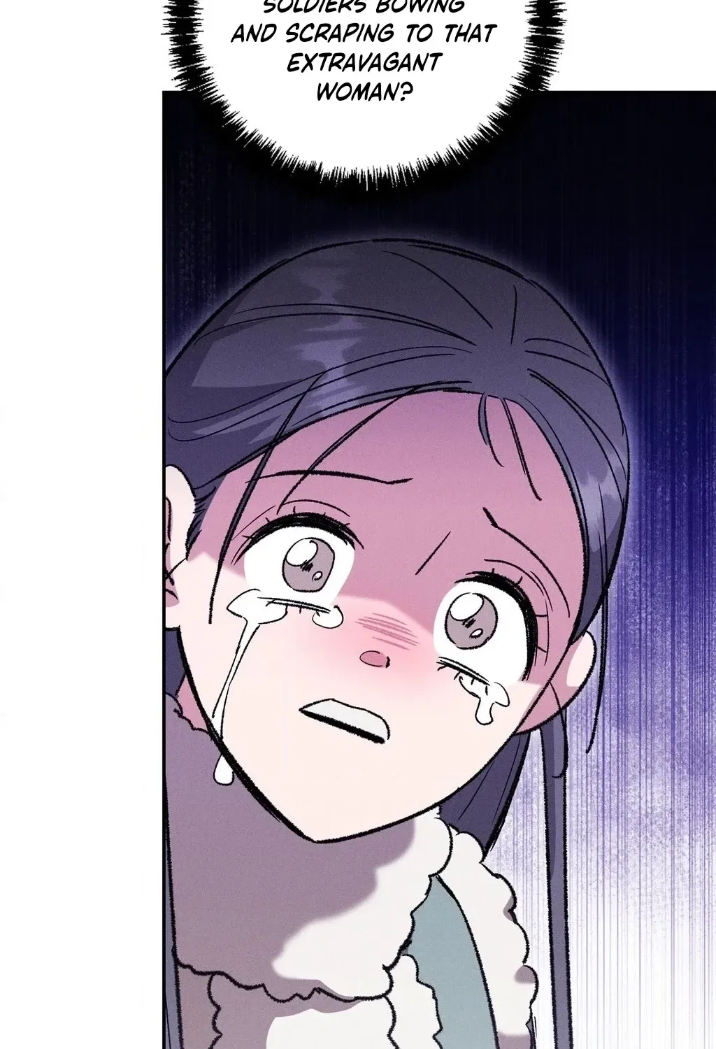 Absolute Adoration Chapter 21 – Page 150