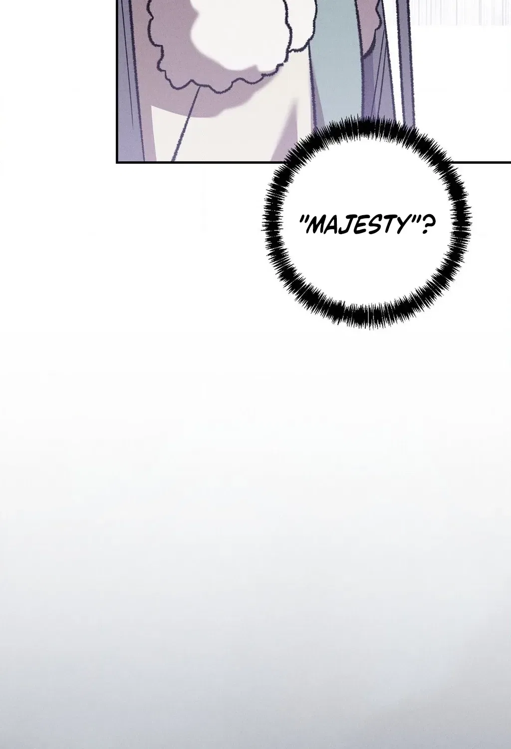 Absolute Adoration Chapter 21 – Page 151
