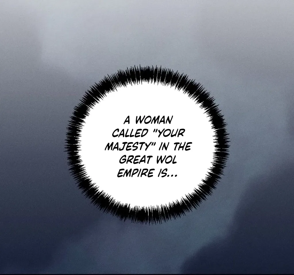 Absolute Adoration Chapter 21 – Page 152