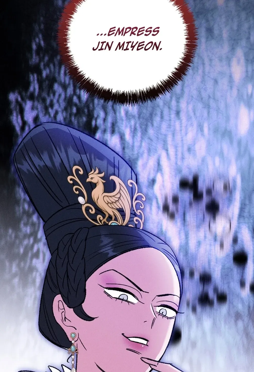 Absolute Adoration Chapter 21 – Page 154
