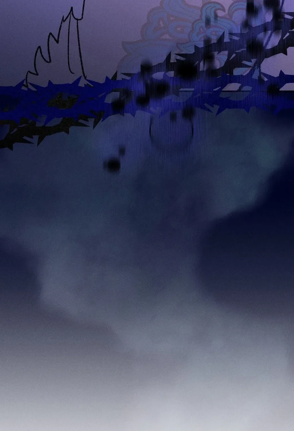 Absolute Adoration Chapter 21 – Page 156