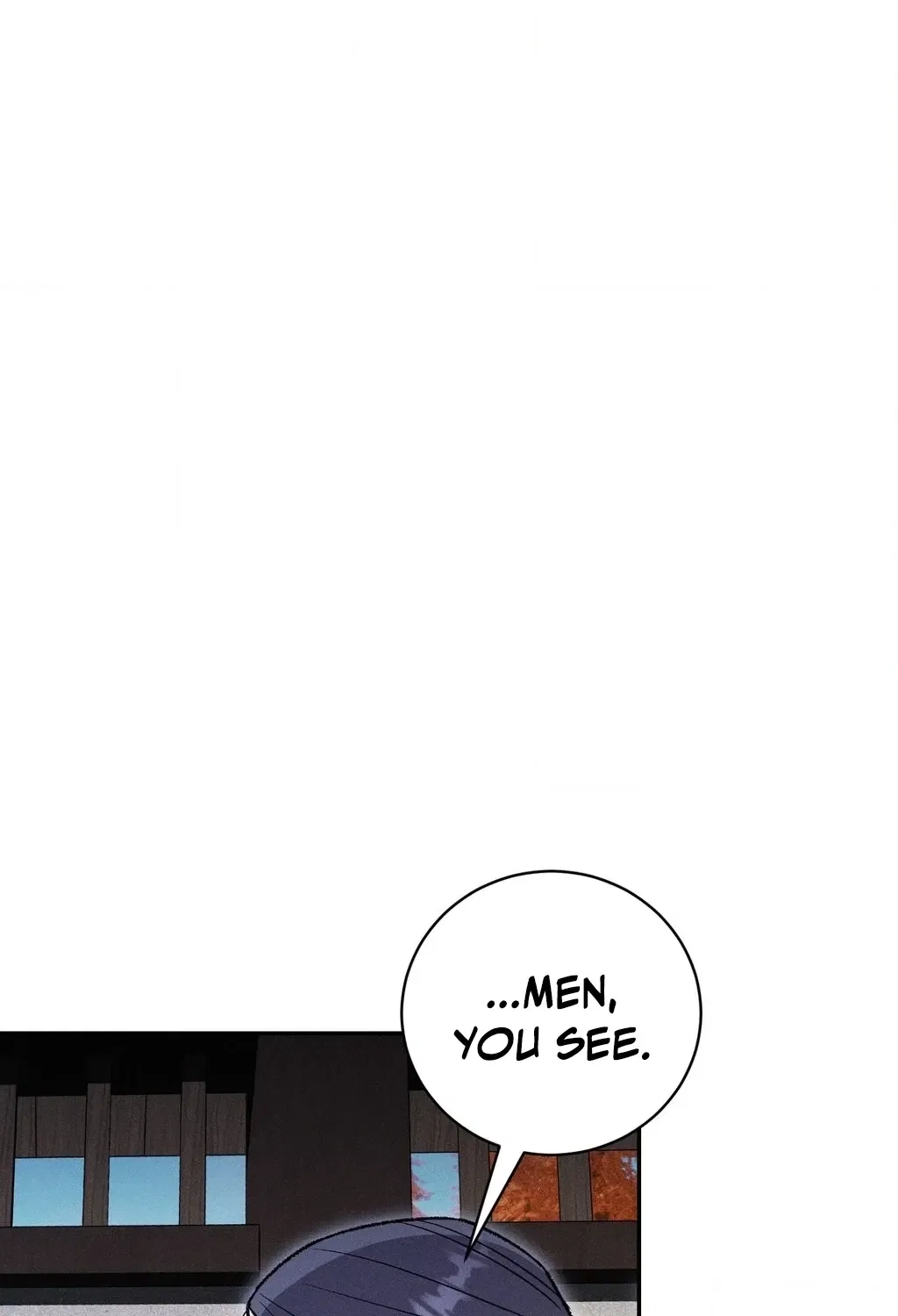 Absolute Adoration Chapter 20 – Page 12