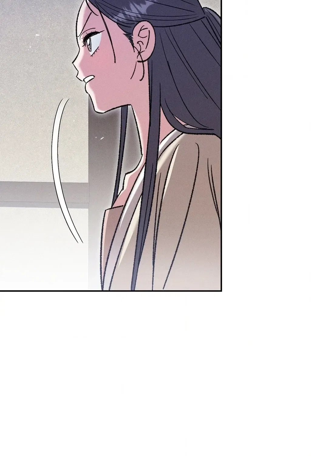 Absolute Adoration Chapter 20 – Page 13