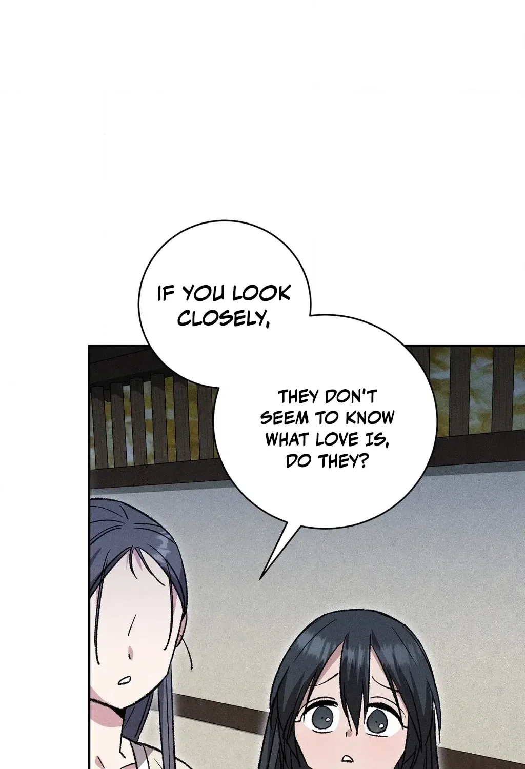 Absolute Adoration Chapter 20 – Page 14
