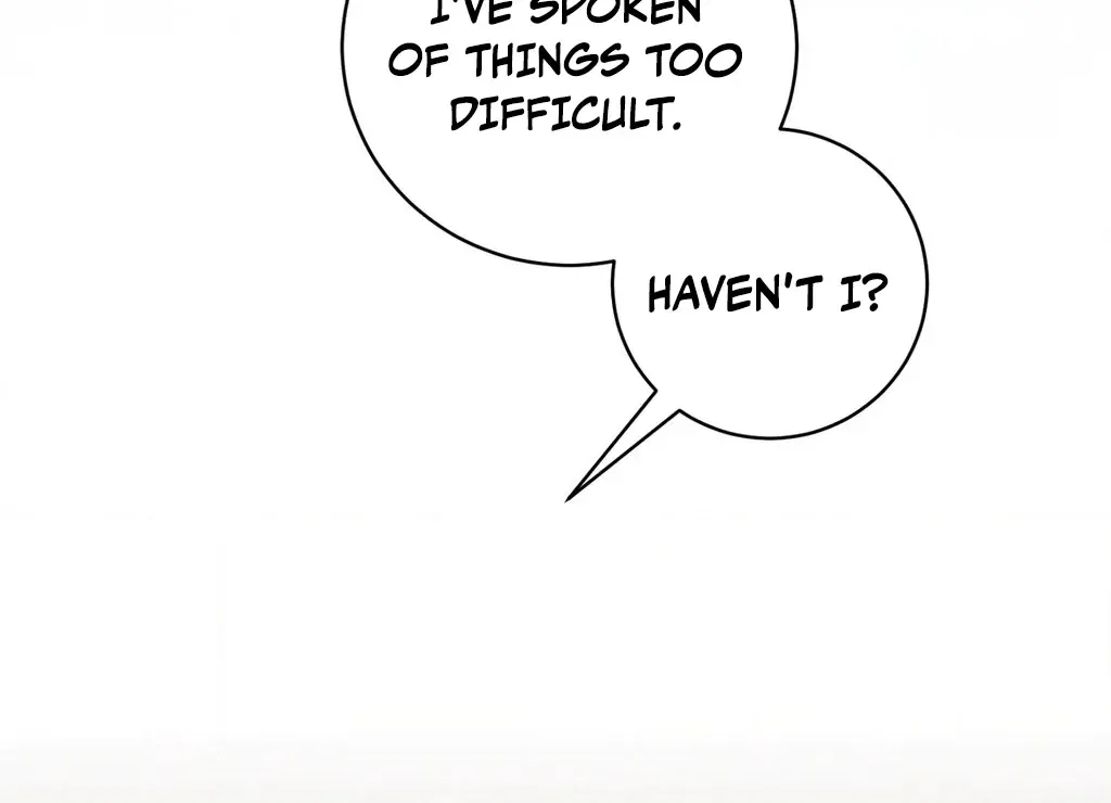 Absolute Adoration Chapter 20 – Page 20
