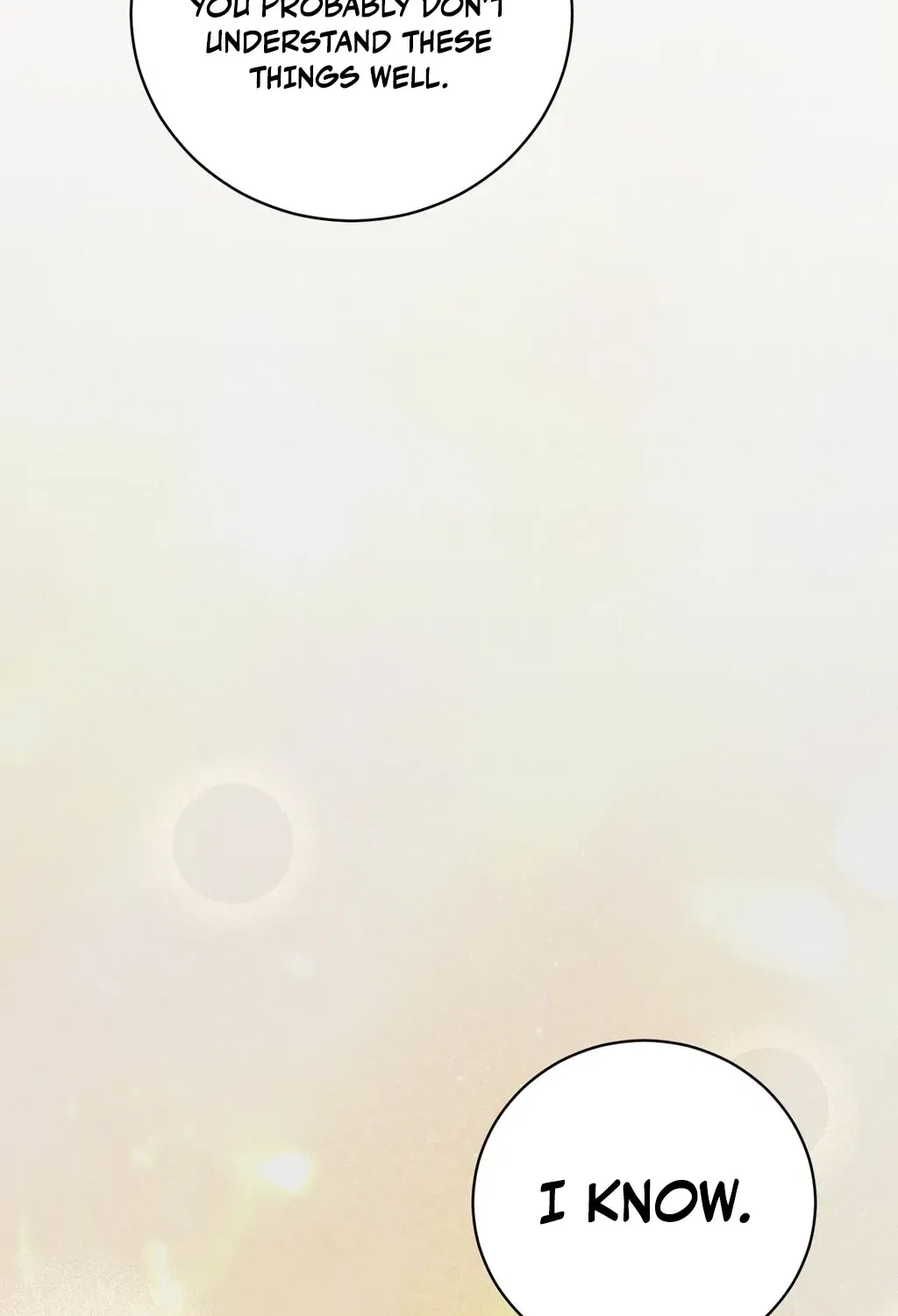 Absolute Adoration Chapter 20 – Page 22