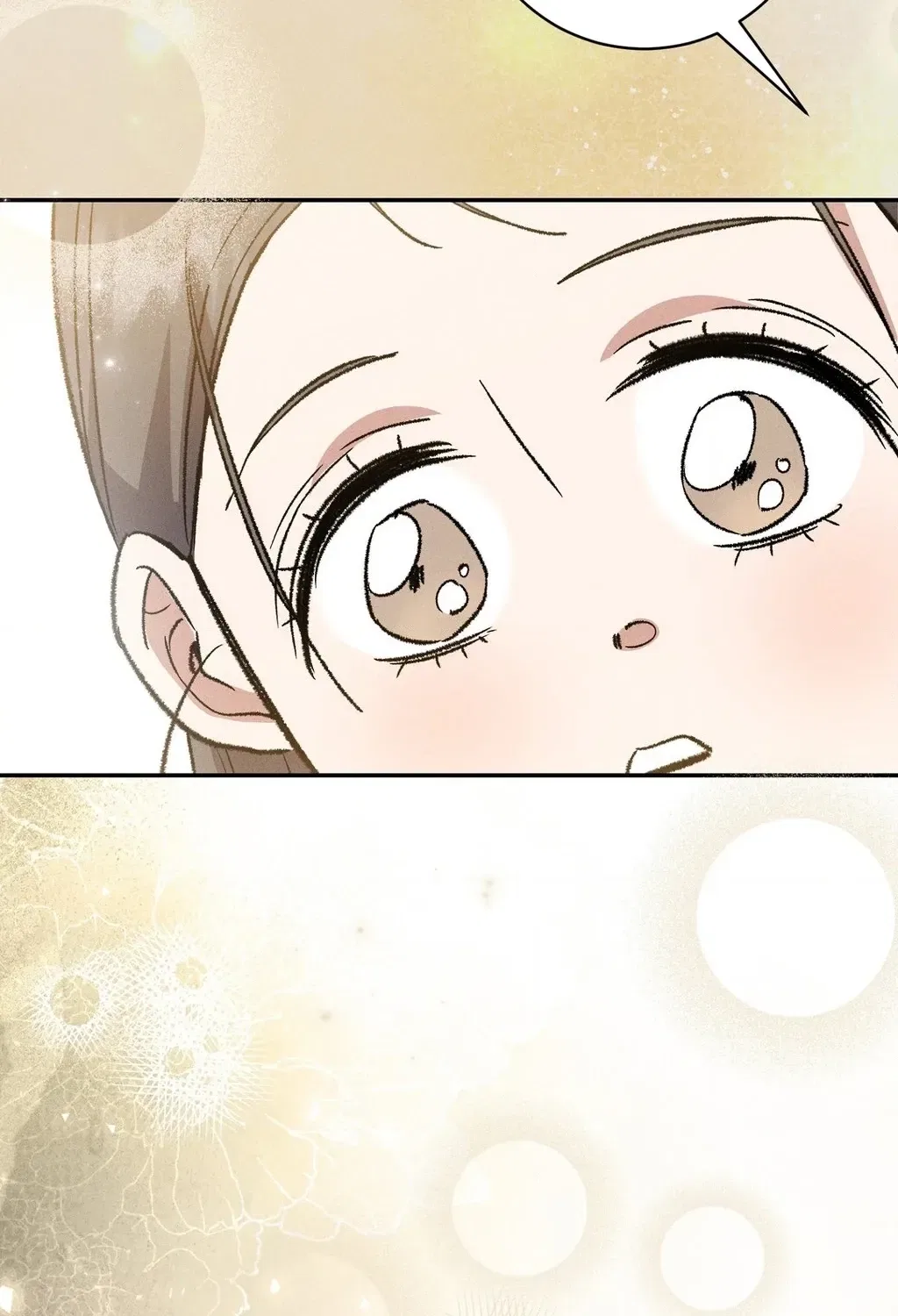 Absolute Adoration Chapter 20 – Page 23