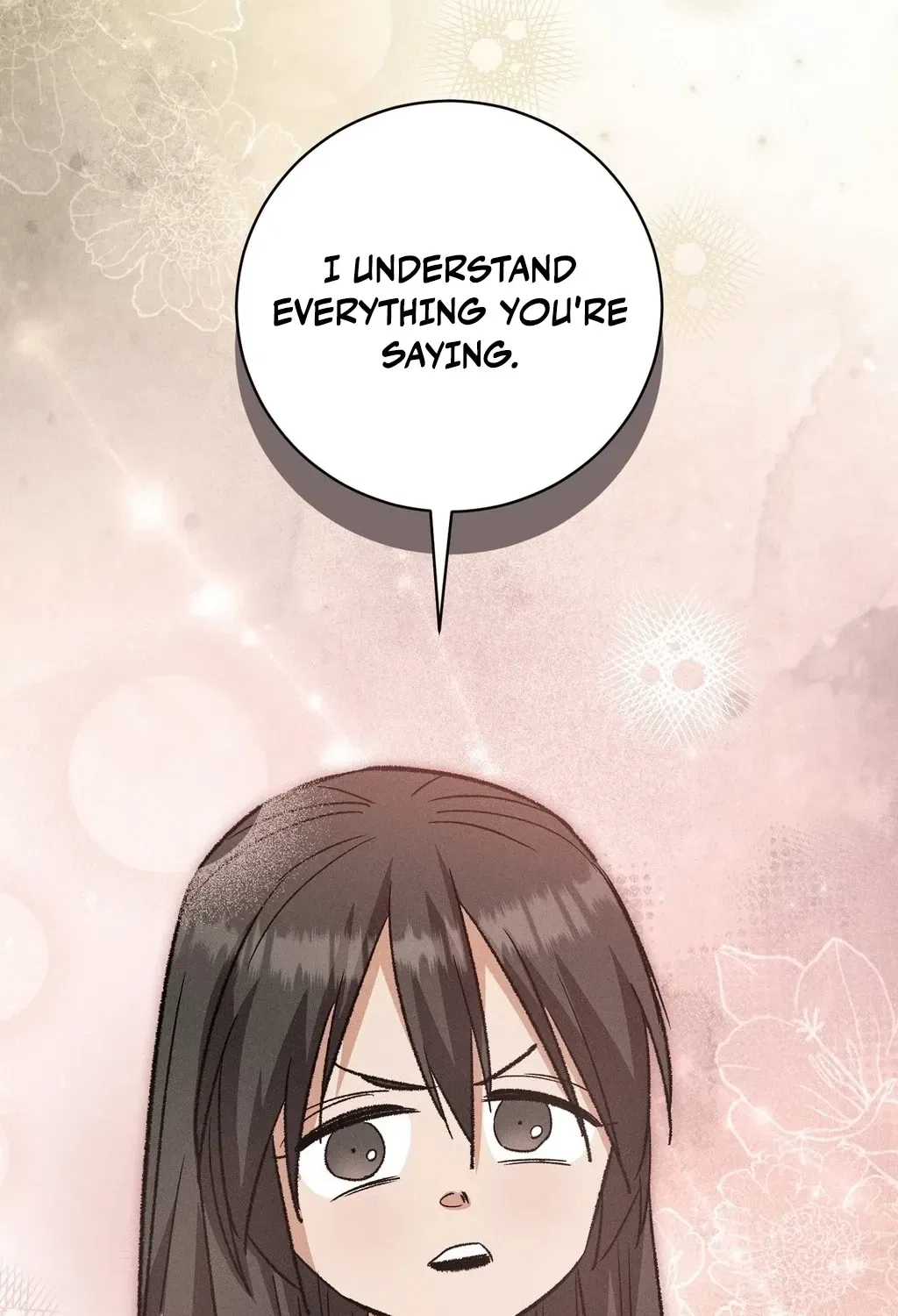 Absolute Adoration Chapter 20 – Page 24