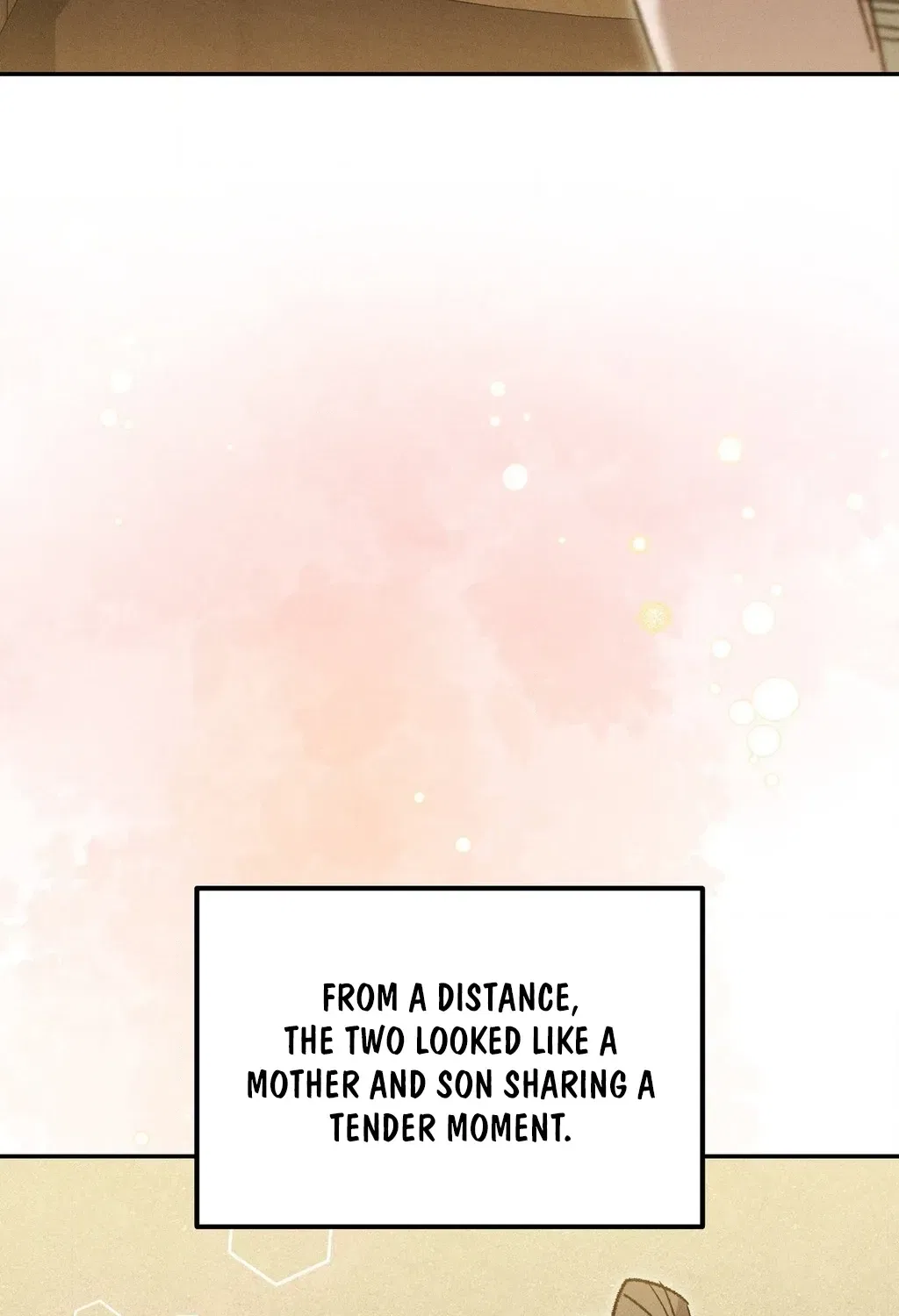 Absolute Adoration Chapter 20 – Page 32