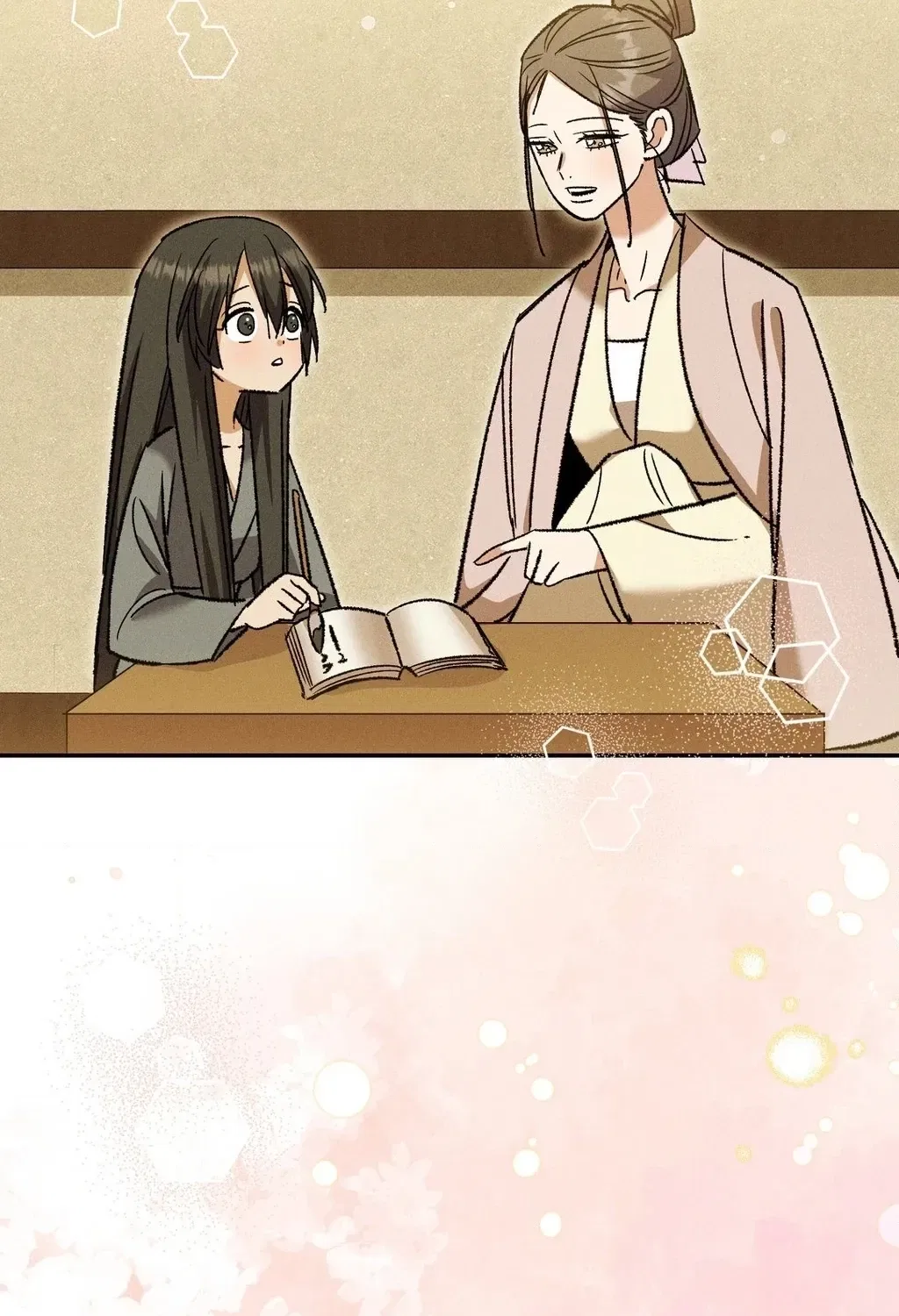 Absolute Adoration Chapter 20 – Page 33