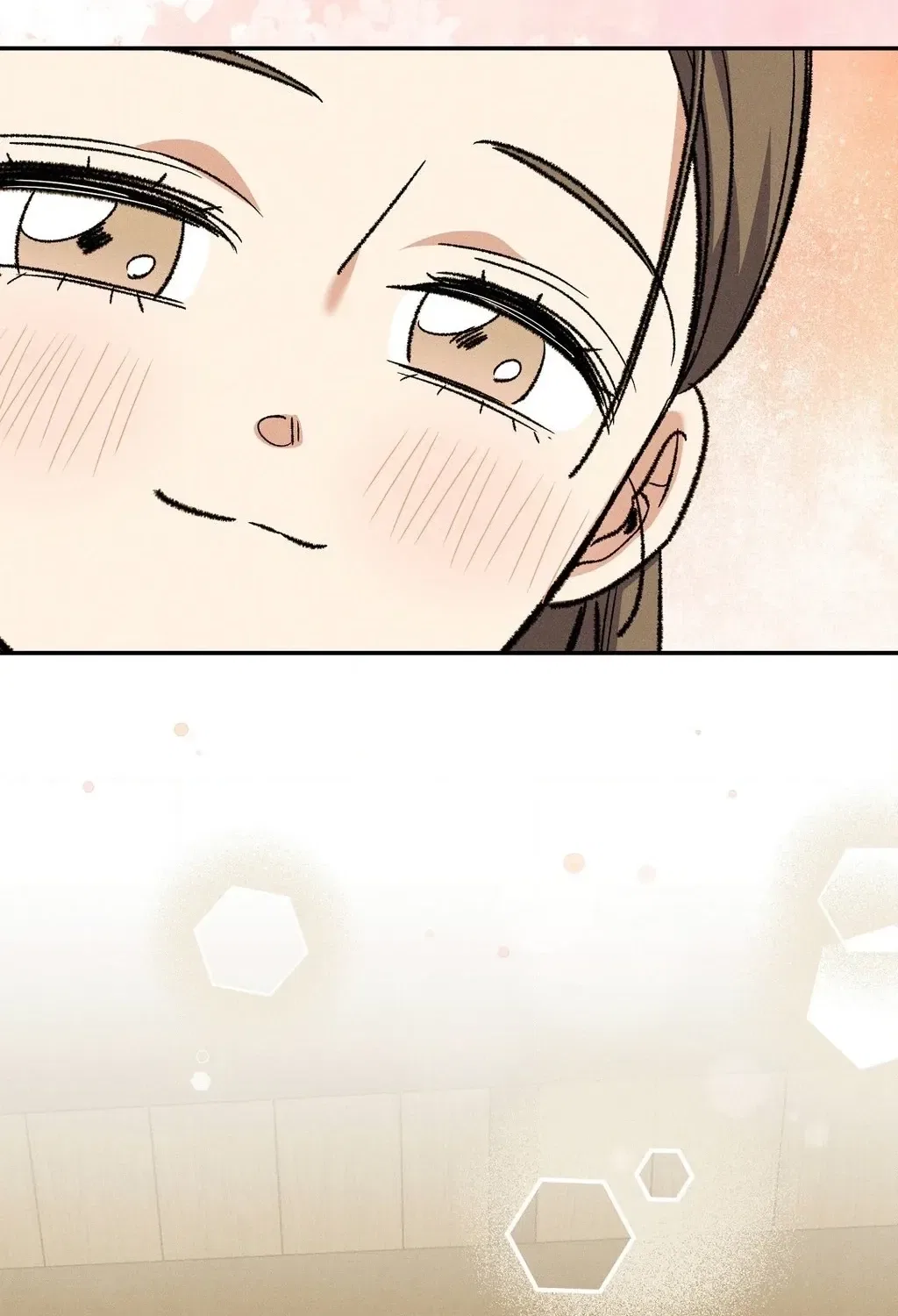 Absolute Adoration Chapter 20 – Page 34