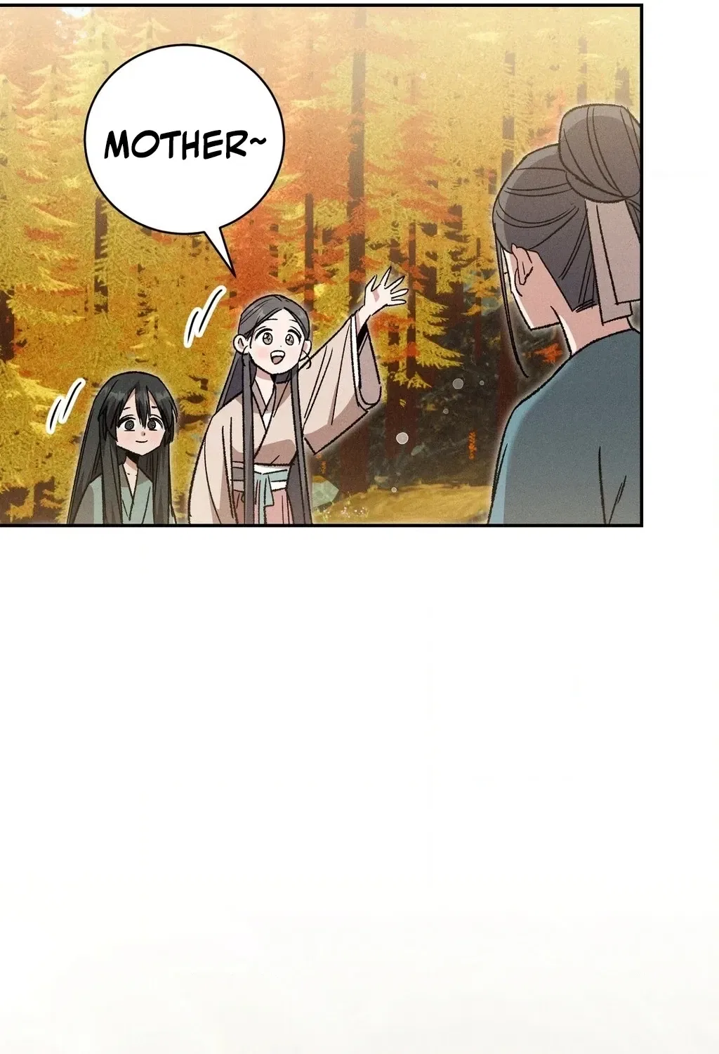 Absolute Adoration Chapter 20 – Page 41