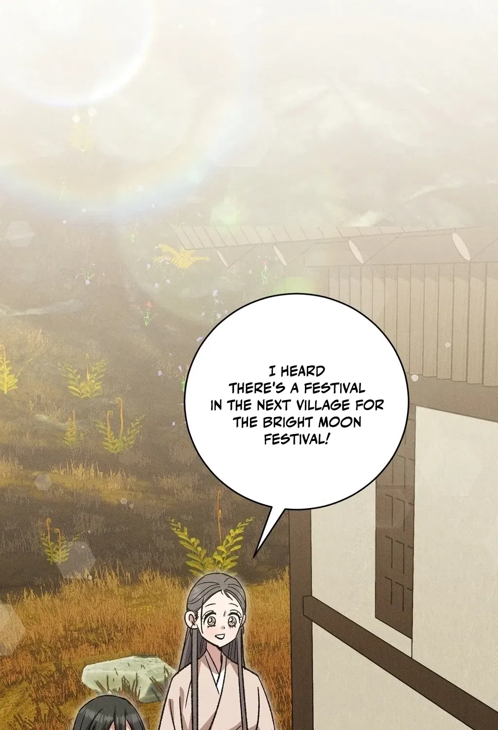Absolute Adoration Chapter 20 – Page 42