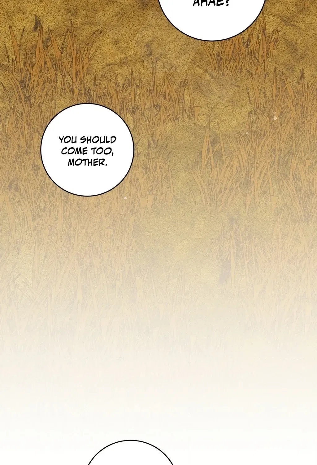 Absolute Adoration Chapter 20 – Page 44