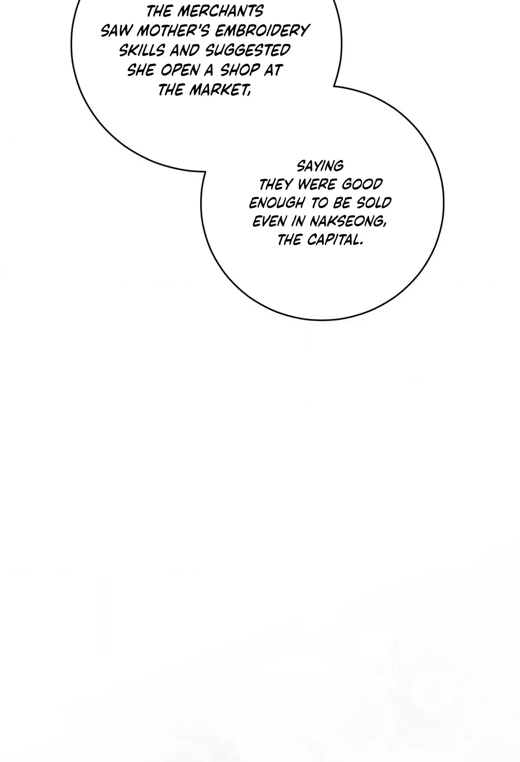 Absolute Adoration Chapter 20 – Page 49