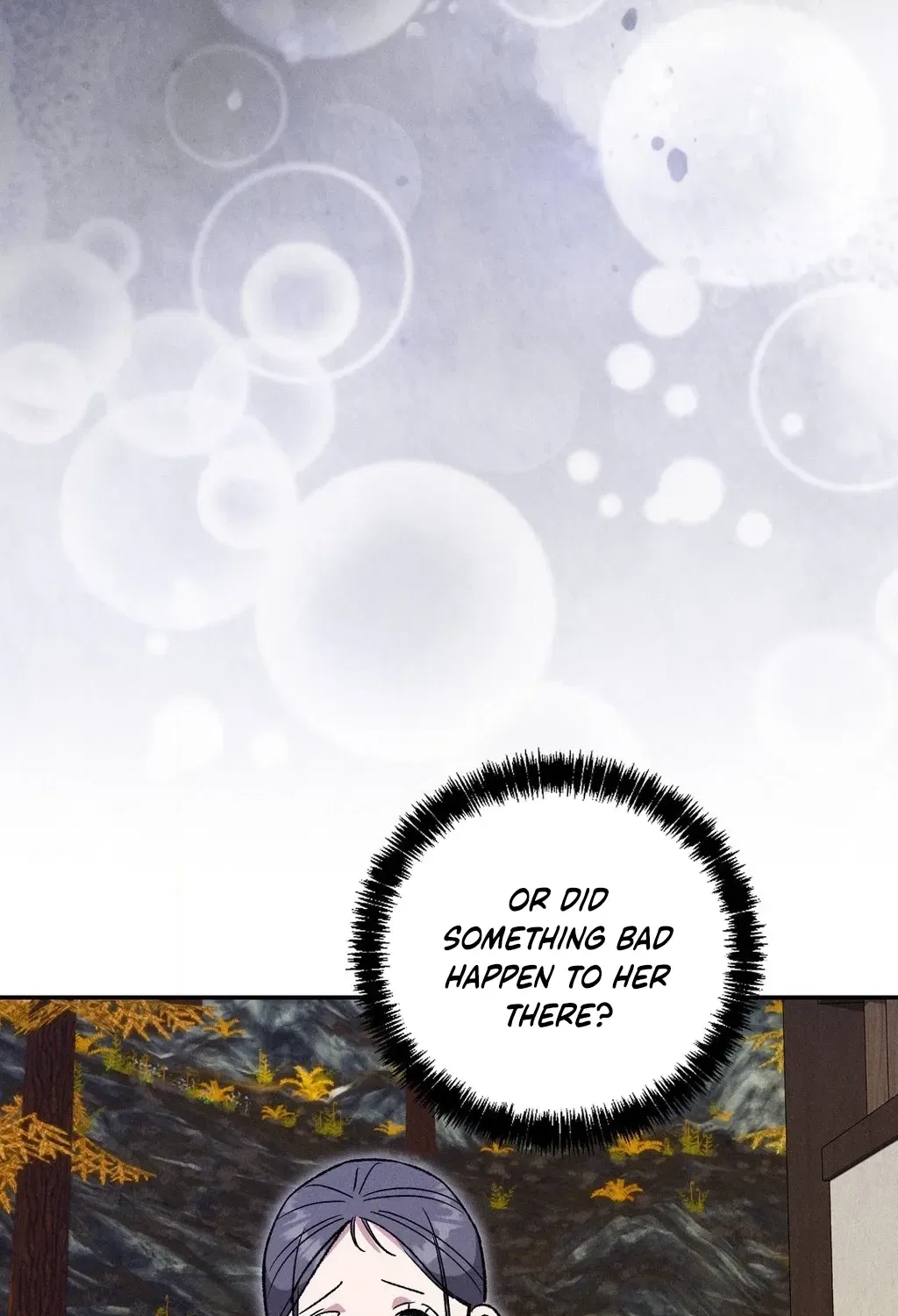 Absolute Adoration Chapter 20 – Page 52