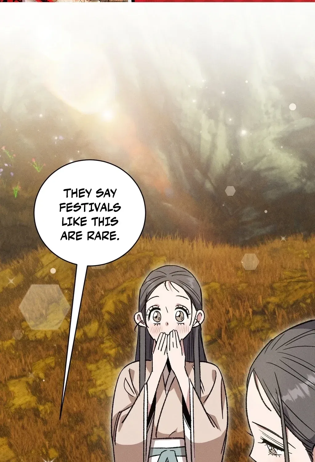 Absolute Adoration Chapter 20 – Page 56