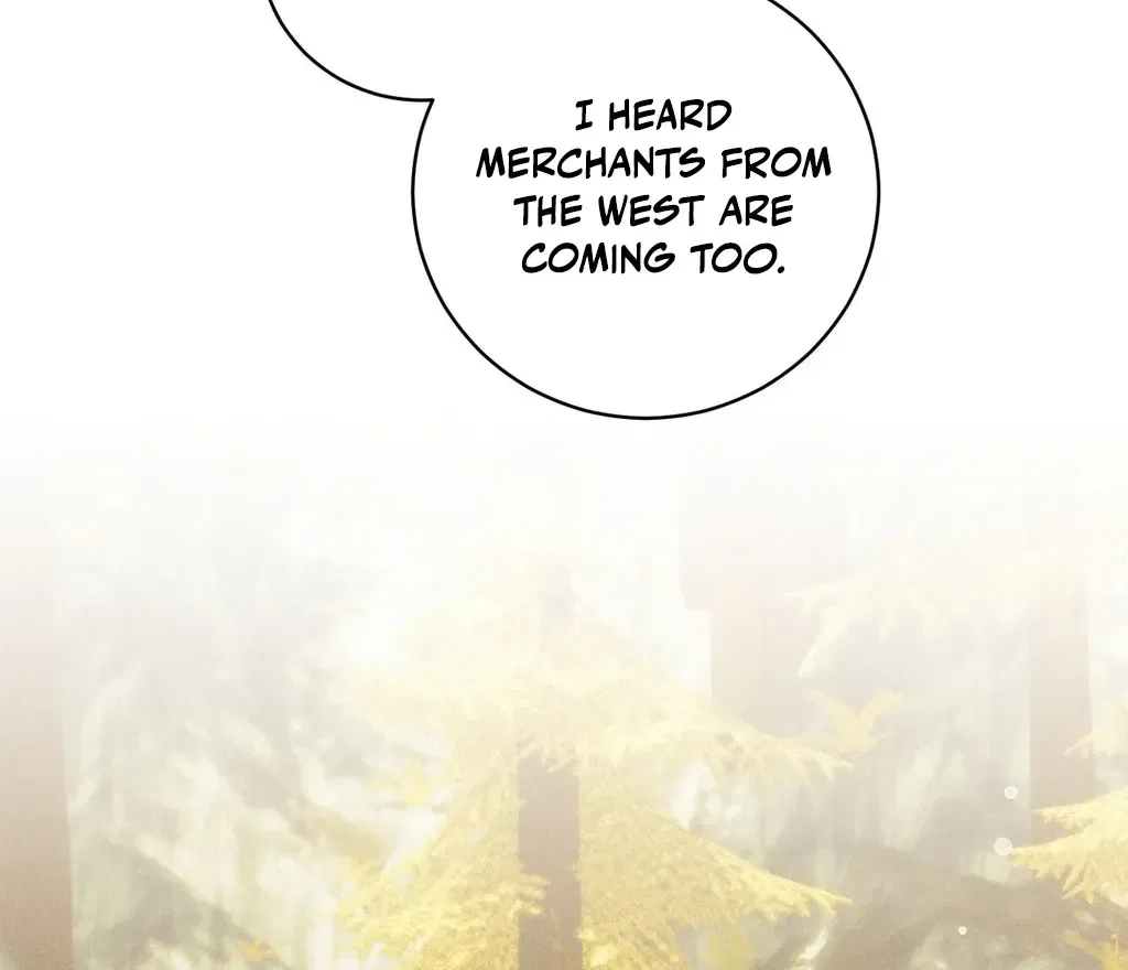 Absolute Adoration Chapter 20 – Page 60