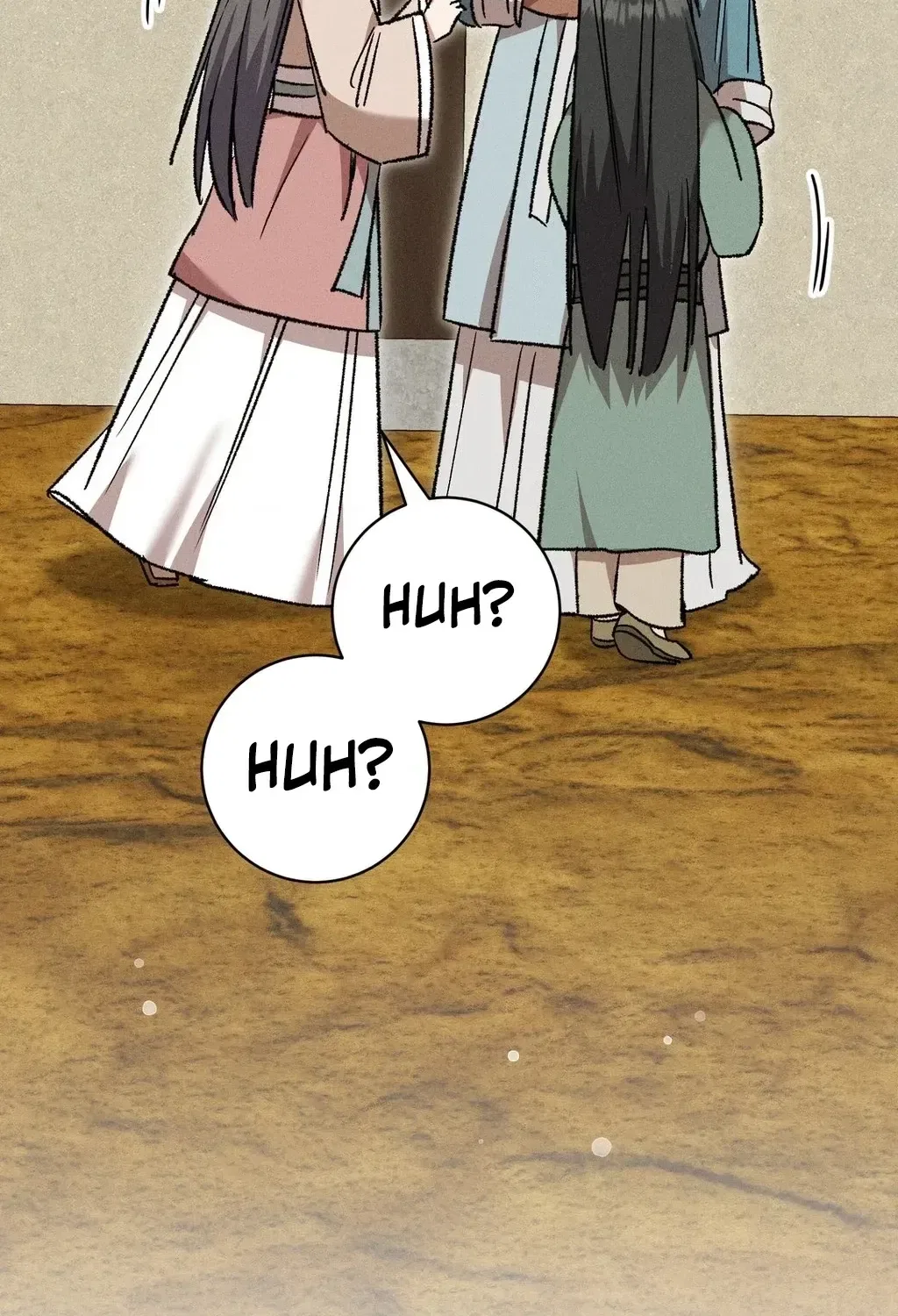 Absolute Adoration Chapter 20 – Page 62