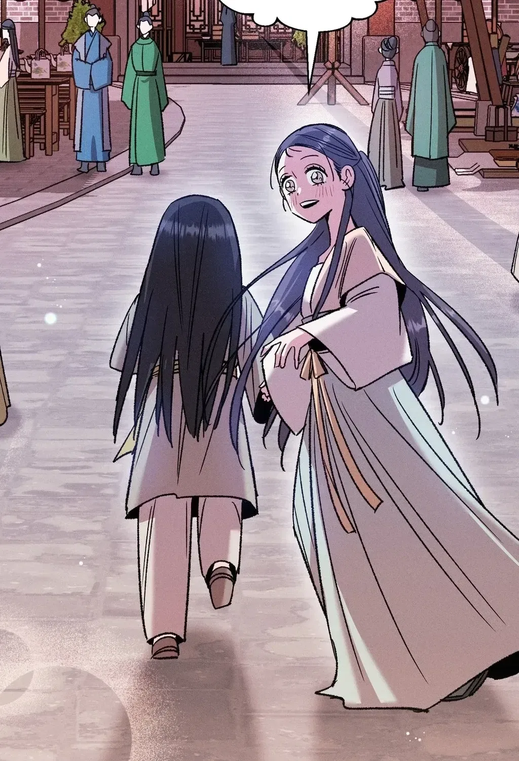 Absolute Adoration Chapter 20 – Page 70