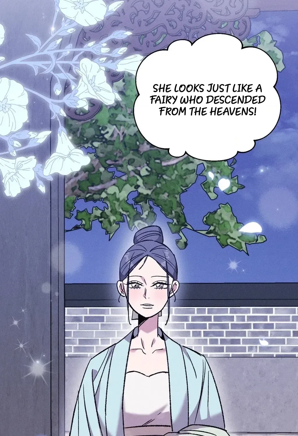 Absolute Adoration Chapter 20 – Page 72