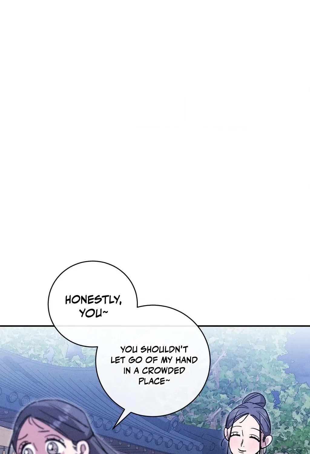 Absolute Adoration Chapter 20 – Page 80