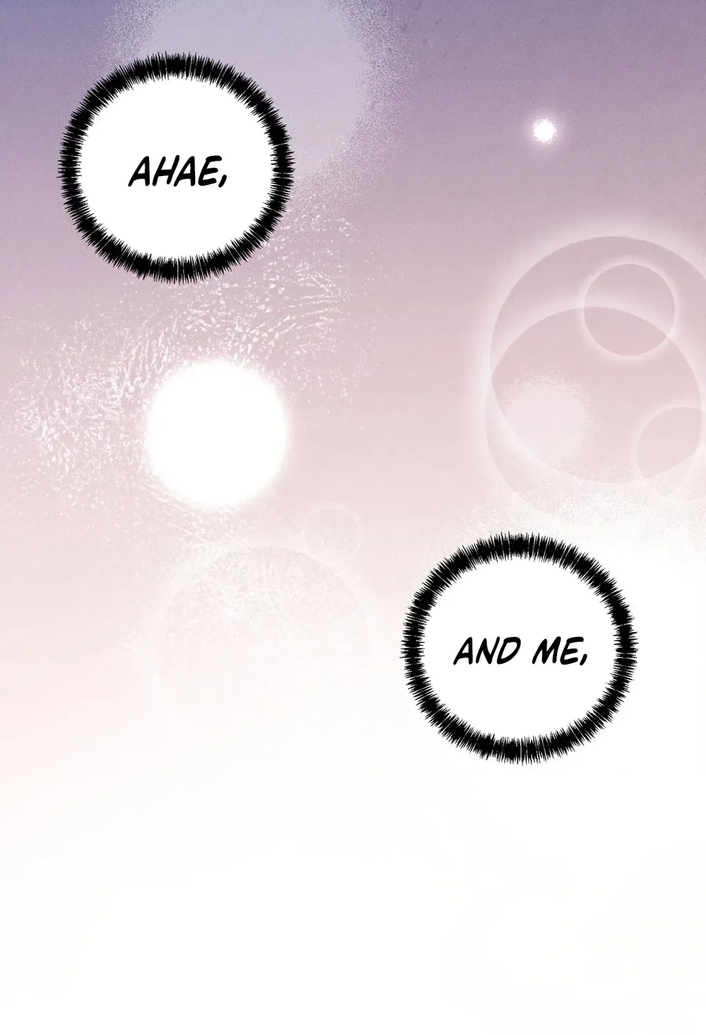 Absolute Adoration Chapter 20 – Page 82