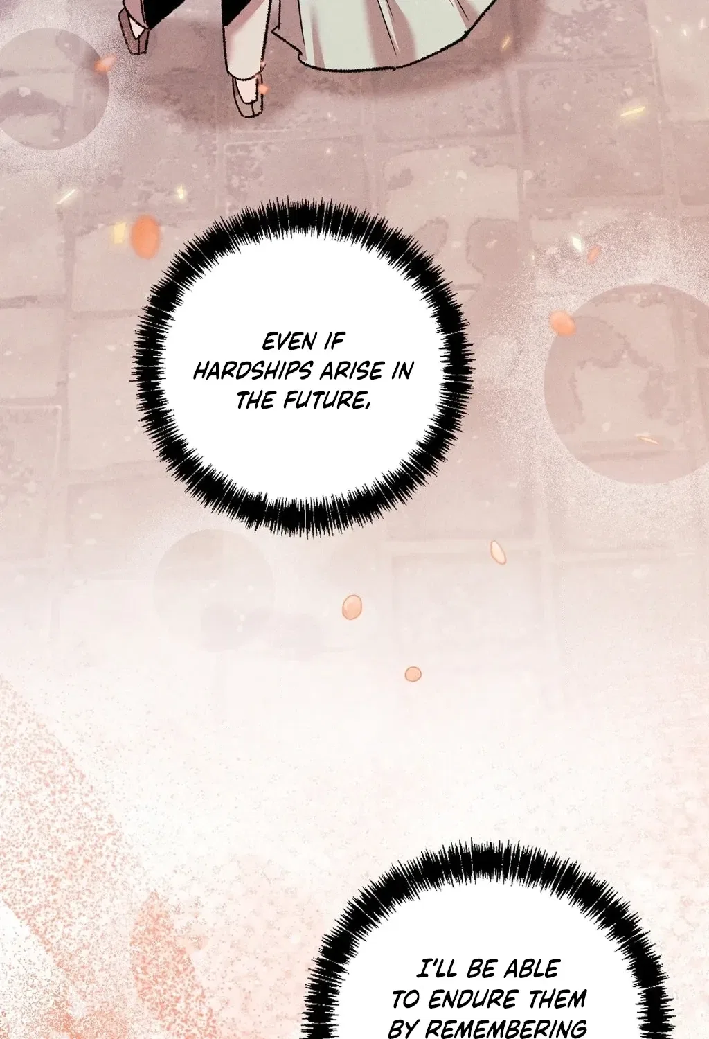 Absolute Adoration Chapter 20 – Page 86