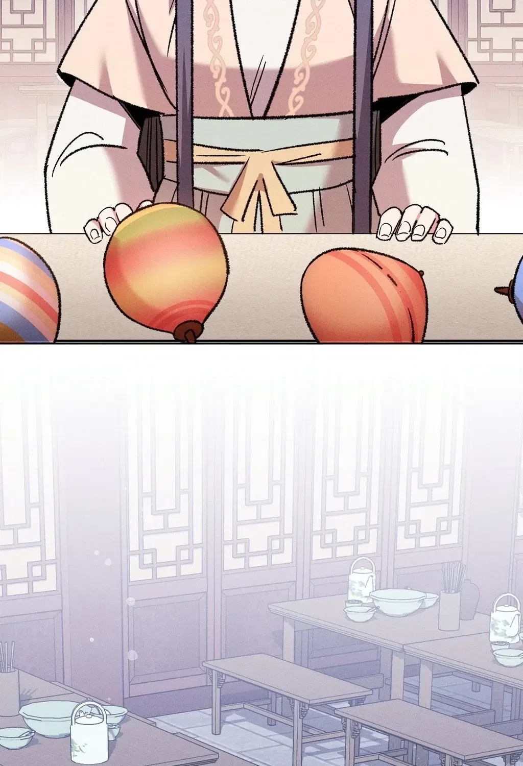 Absolute Adoration Chapter 20 – Page 90