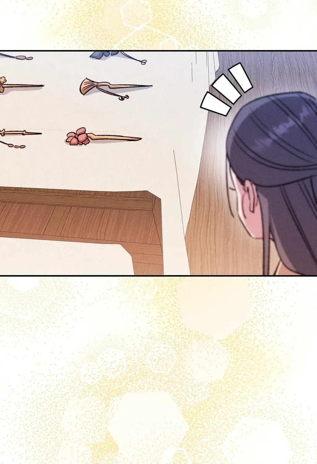 Absolute Adoration Chapter 20 – Page 94