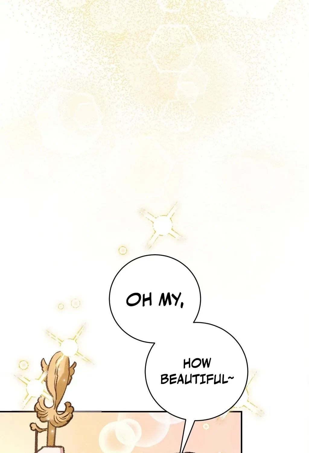 Absolute Adoration Chapter 20 – Page 95