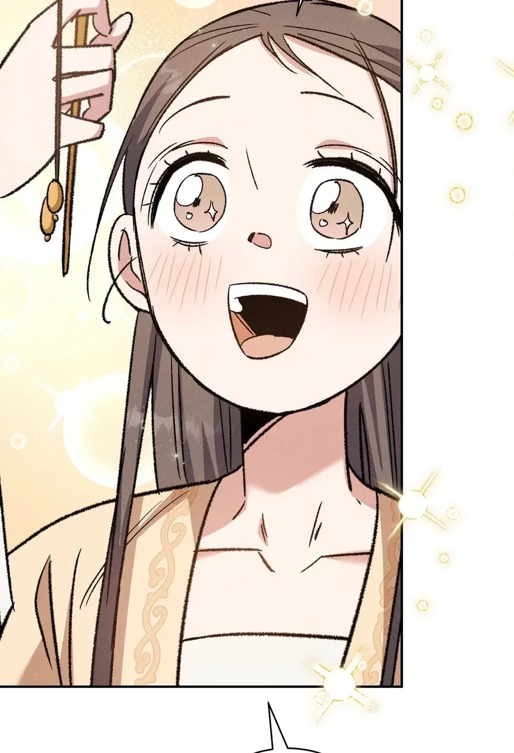 Absolute Adoration Chapter 20 – Page 96