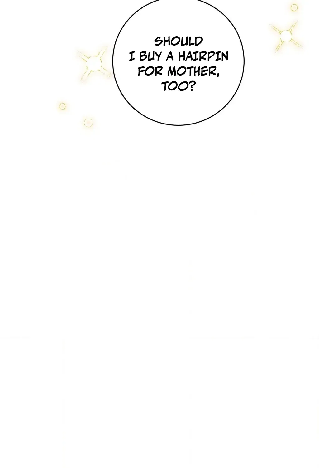 Absolute Adoration Chapter 20 – Page 97