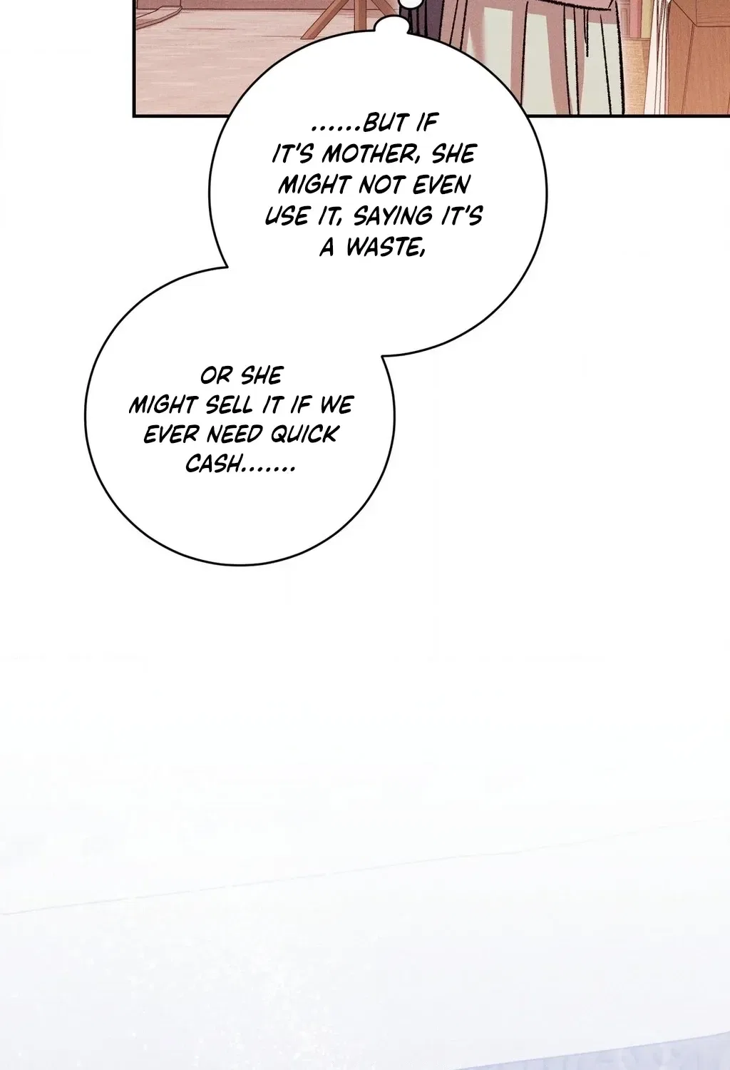 Absolute Adoration Chapter 20 – Page 100