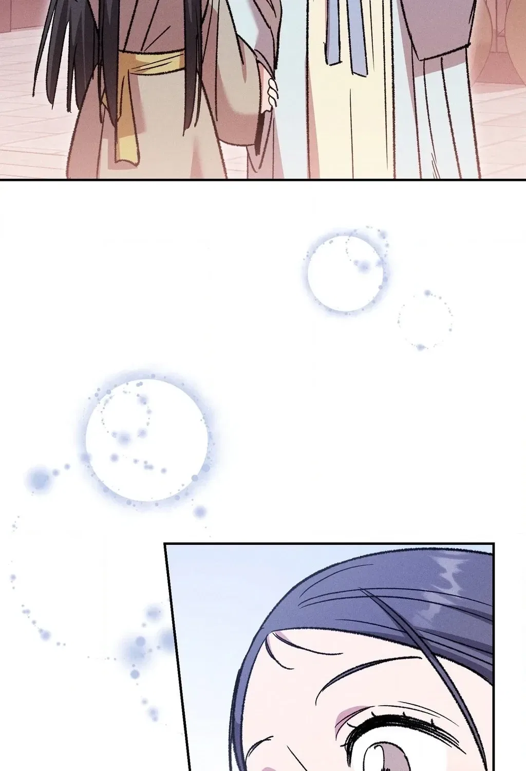 Absolute Adoration Chapter 20 – Page 105